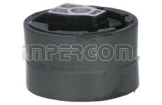 Zavěšení motoru ORIGINAL IMPERIUM 70095