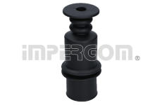 Zarážka, odpružení ORIGINAL IMPERIUM 70443