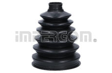 Měch, hnací hřídel ORIGINAL IMPERIUM 70485