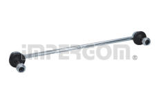 Tyč/Vzpera stabilizátora ORIGINAL IMPERIUM 70495