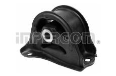 Zavěšení motoru ORIGINAL IMPERIUM 70505