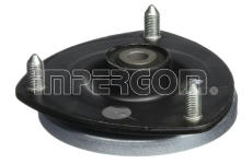 Ložisko pružné vzpěry ORIGINAL IMPERIUM 70530