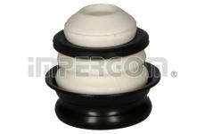 Doraz odprużenia ORIGINAL IMPERIUM 70652