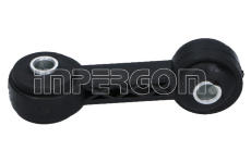 Tyc/vzpera, stabilisator ORIGINAL IMPERIUM 70679