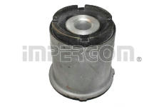 Ulożenie tela nápravy ORIGINAL IMPERIUM 70699