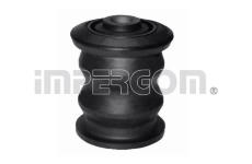 Uložení, řídicí mechanismus ORIGINAL IMPERIUM 7072