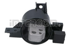 Zavěšení motoru ORIGINAL IMPERIUM 70721