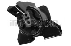 Zavěšení motoru ORIGINAL IMPERIUM 70843