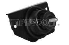 Zavěšení motoru ORIGINAL IMPERIUM 70850