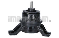 Zavěšení motoru ORIGINAL IMPERIUM 70909