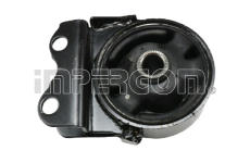 Zavěšení motoru ORIGINAL IMPERIUM 70983