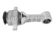 Zavěšení motoru ORIGINAL IMPERIUM 70997