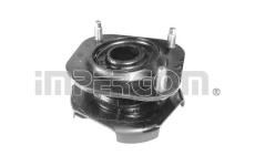 Lożisko prużnej vzpery ORIGINAL IMPERIUM 71006