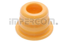 Zarážka, odpružení ORIGINAL IMPERIUM 71084