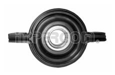 Uložení, kloubový hřídel ORIGINAL IMPERIUM 71258