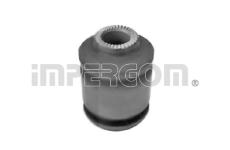 Ulożenie tela nápravy ORIGINAL IMPERIUM 71419