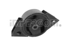 Ulożenie motora ORIGINAL IMPERIUM 71444