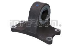 Ulożenie motora ORIGINAL IMPERIUM 71455