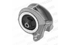 Ulożenie motora ORIGINAL IMPERIUM 71458