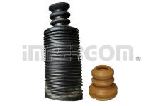 Doraz odprużenia ORIGINAL IMPERIUM 71492