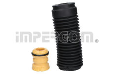 Zarážka, odpružení ORIGINAL IMPERIUM 71494