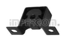 Drzak, vyfukovy system ORIGINAL IMPERIUM 71547