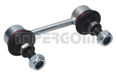 Tyč/vzpěra, stabilizátor ORIGINAL IMPERIUM 71601