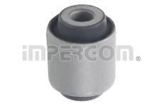 Uložení, řídicí mechanismus ORIGINAL IMPERIUM 7161