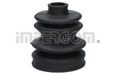 Manżeta hnacej hriadele ORIGINAL IMPERIUM 71612