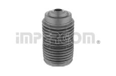 Ochranný kryt/manżeta tlmiča pérovania ORIGINAL IMPERIUM 71621