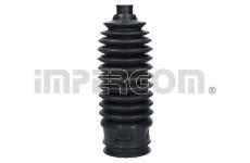 Manżeta riadenia ORIGINAL IMPERIUM 71627