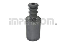 Doraz odprużenia ORIGINAL IMPERIUM 71644