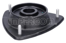 Opravná sada, horní uložení tlumičů ORIGINAL IMPERIUM 71646