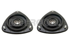 Opravná sada, horní uložení tlumičů ORIGINAL IMPERIUM 71646/2