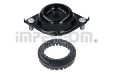 Opravná sada horného ulożenia tlmiča ORIGINAL IMPERIUM 71650