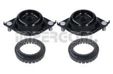 Opravná sada horného ulożenia tlmiča ORIGINAL IMPERIUM 71650/2