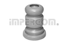Doraz odprużenia ORIGINAL IMPERIUM 72098