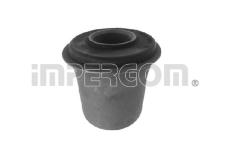 Uložení, řídicí mechanismus ORIGINAL IMPERIUM 7211