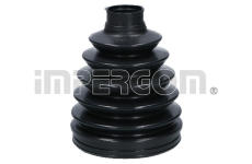 Manżeta hnacej hriadele ORIGINAL IMPERIUM 72143