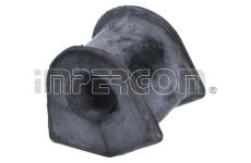 Ulożenie priečneho stabilizátora ORIGINAL IMPERIUM 72156