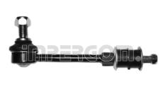 Tyč/vzpěra, stabilizátor ORIGINAL IMPERIUM 72165