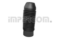 Ochranné víko/prachovka, tlumič ORIGINAL IMPERIUM 72216