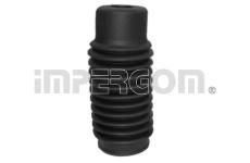 Ochranný kryt/manżeta tlmiča pérovania ORIGINAL IMPERIUM 72225