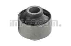 Uložení, řídicí mechanismus ORIGINAL IMPERIUM 7224