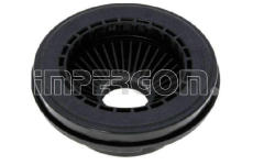 Valivé lożisko ulożenia tlmiča ORIGINAL IMPERIUM 72283