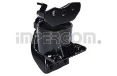 Zavěšení motoru ORIGINAL IMPERIUM 72296