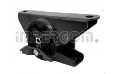 Zavěšení motoru ORIGINAL IMPERIUM 72345