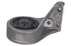 Ulożenie motora ORIGINAL IMPERIUM 72350