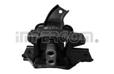 Uložení, manuální převodovka ORIGINAL IMPERIUM 72354