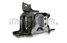 Ulożenie manuálnej prevodovky ORIGINAL IMPERIUM 72356